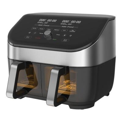 https://www.gallerycrystal.com.tr/instand-brands-vortex-plus-cift-hazneli-air-fryer-76-litre-air-fryer-instant-brands-81057-58-K.jpg