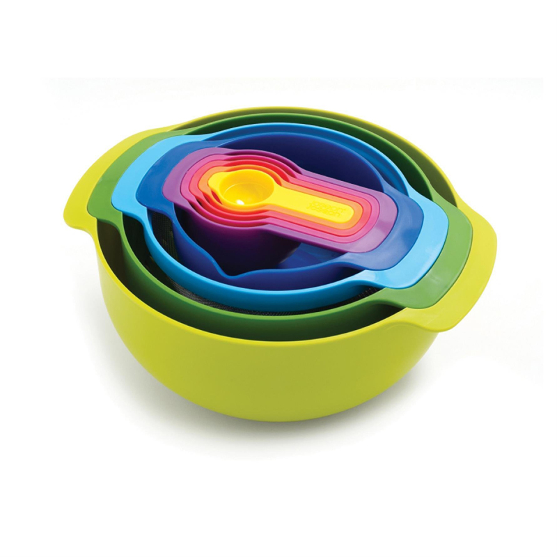 joseph-joseph-nest-plus-9-