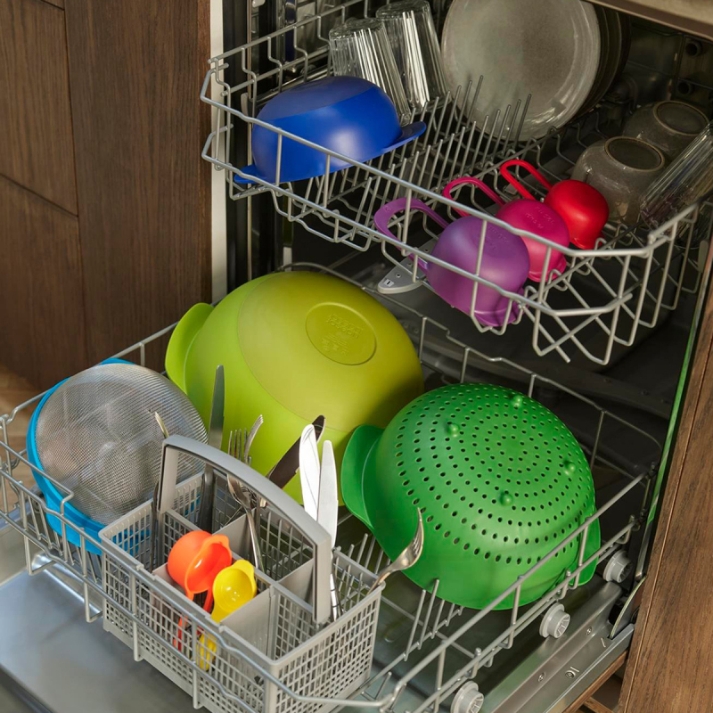 joseph-joseph-nest-plus-9- joseph-joseph-nest-plus-9-