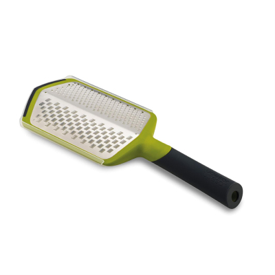 Joseph Joseph Twist Grater Katlanır Saplı 2 Yönlü Rende - 7