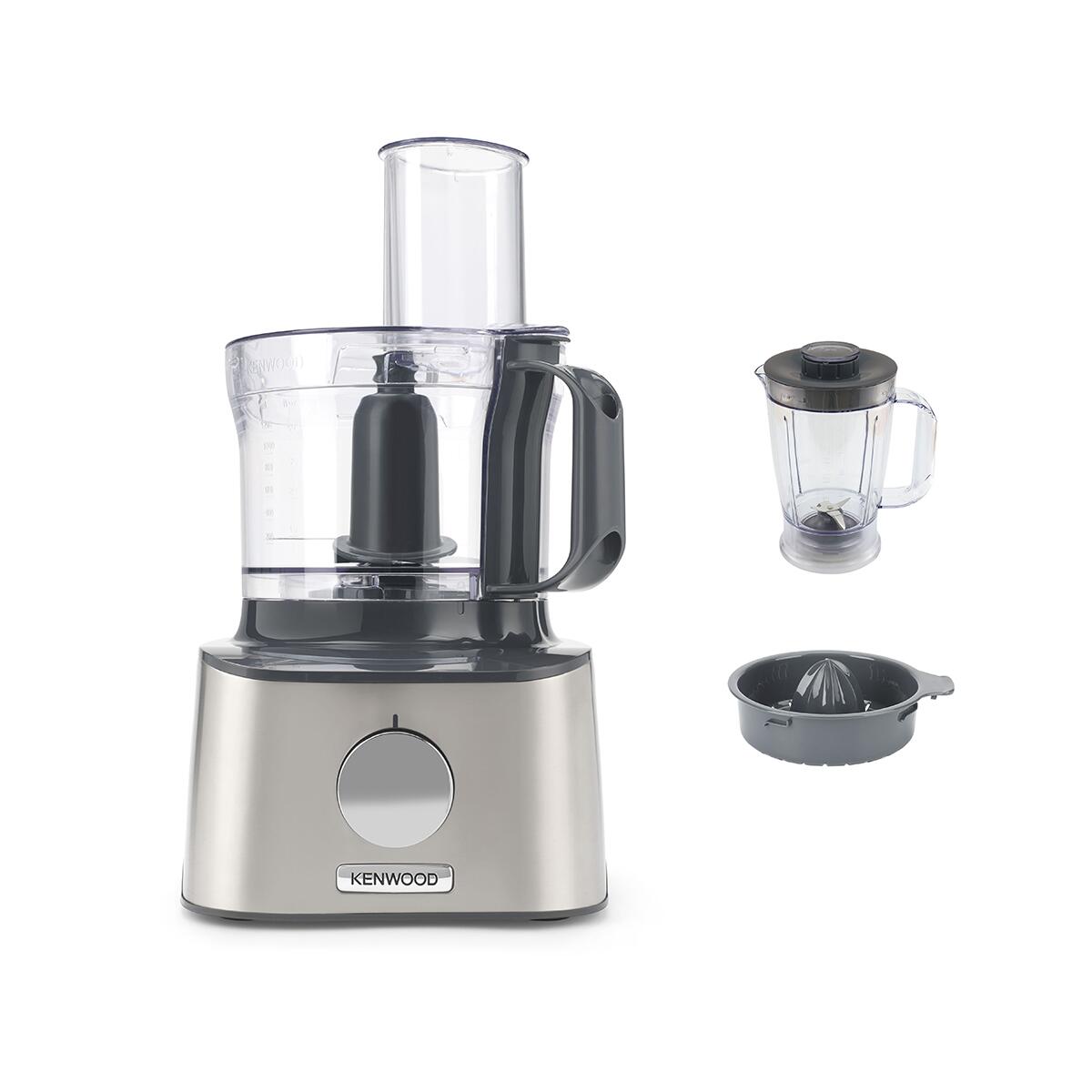 Кухонный Комбайн Mfp 0139 Maxima Купить