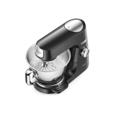 Fissler - Resmi Türkiye Distribütörü