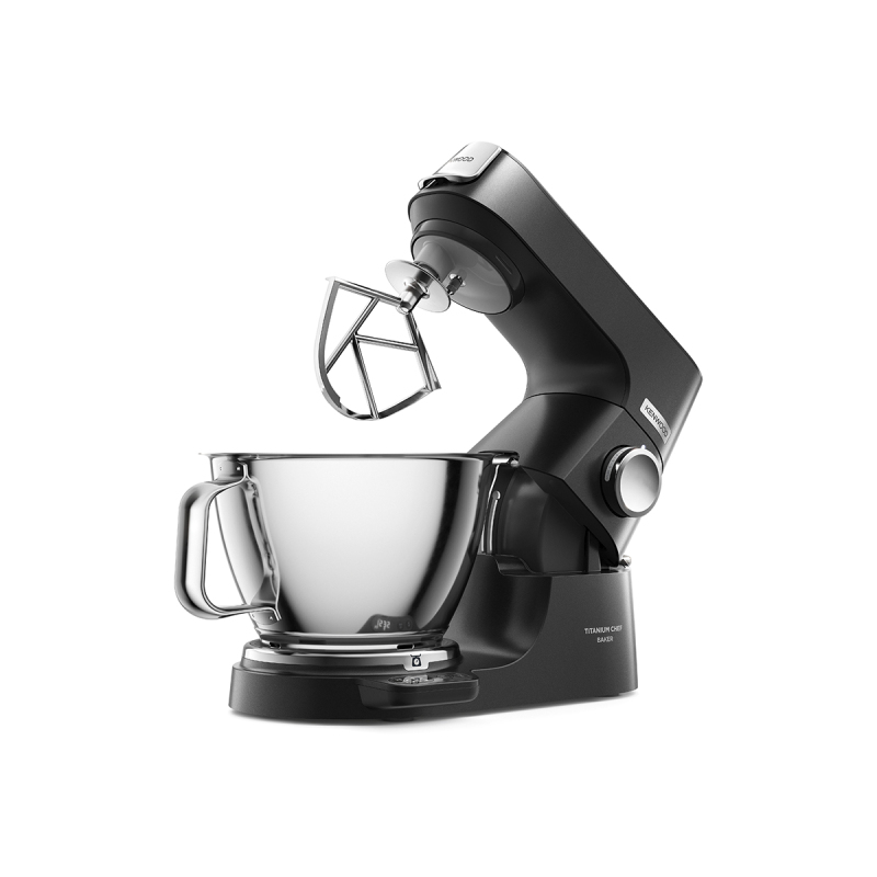 Fissler - Resmi Türkiye Distribütörü