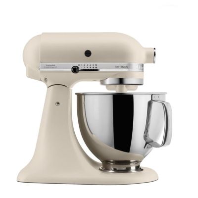KitchenAid Artisan 4,8 L Stand Mikser Milkshake 5KSM125 - KITCHENAID