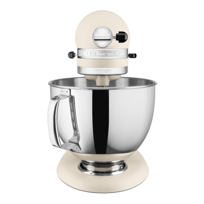 KitchenAid Artisan 4,8 L Stand Mikser Milkshake 5KSM125 - 4