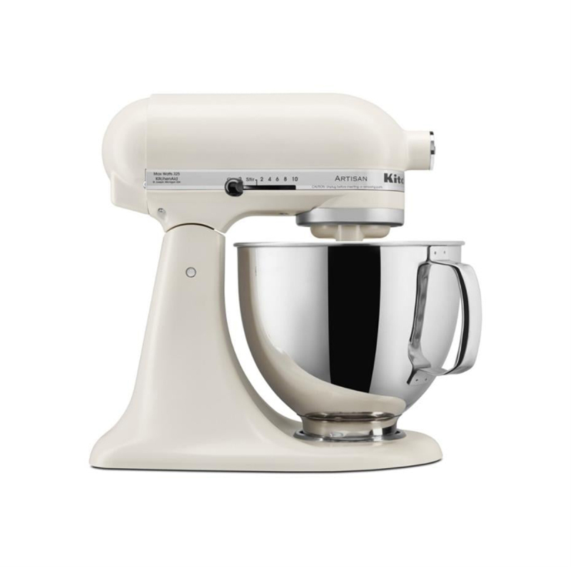 kitchenaid-artisan-48-l-stand-