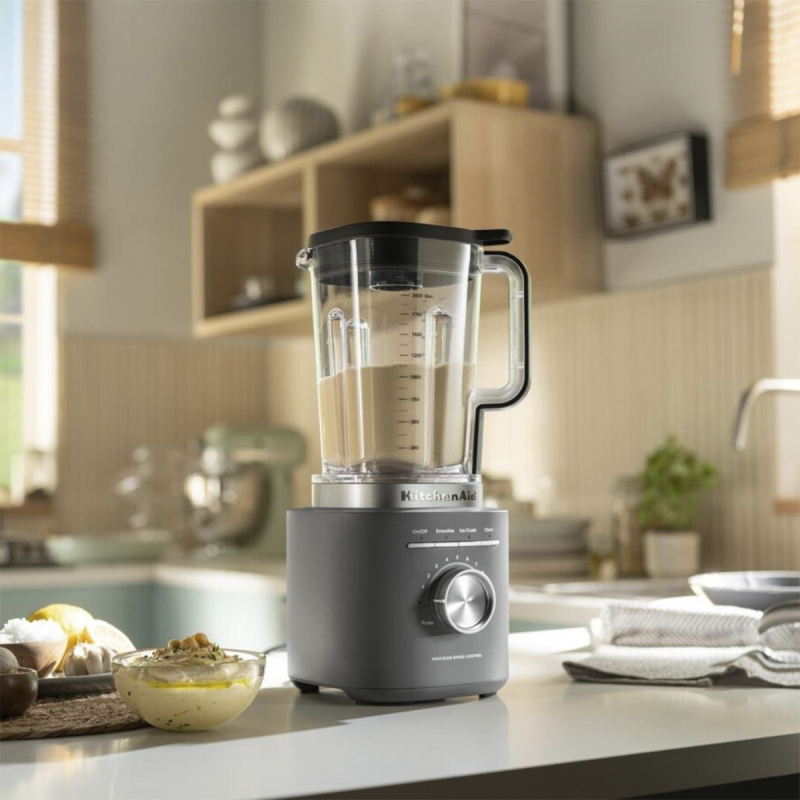 kitchenaid-pure-power-blender-