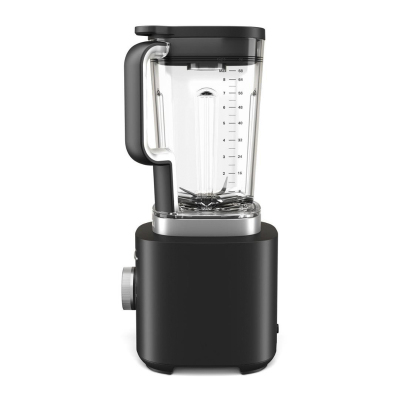 KitchenAid Pure Power Blender Matte Black 5KSB2073 - 6