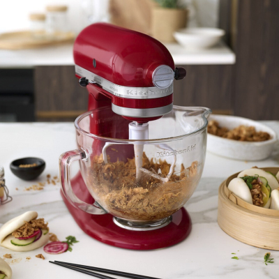 KitchenAid Stant Mikser Cam Kase 4,8 L - KITCHENAID