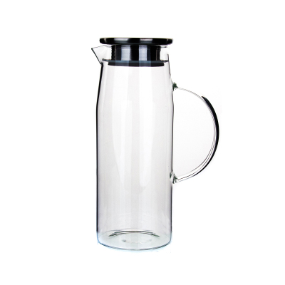 Klt Yv Sürahi 1.9 Litre - KLT