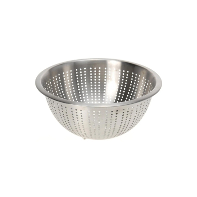 Koopman Süzgeç 24 cm - KOOPMAN