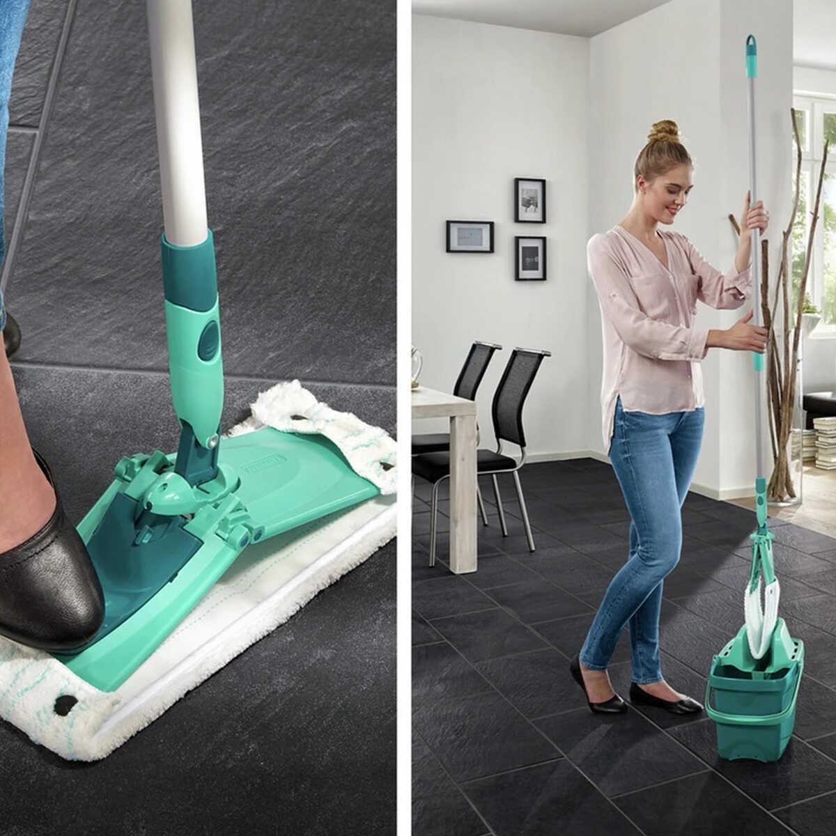 Tagliauova Leifheit Combi - 3 In 1 Per Fette Tonde, Ovali E Spicchi, Acciaio Inox - Foto 10