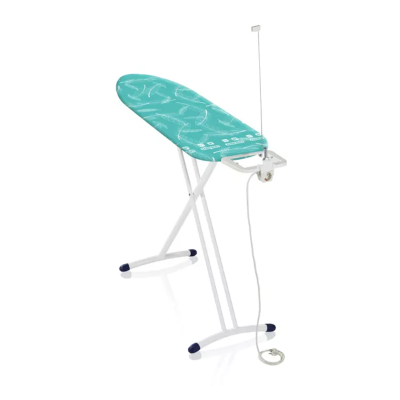 Leifheit Solid Air Board Plus Ütü Masası - 2