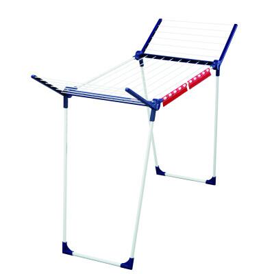 Leifheit Solid Slim Pegasus Çamaşır Kurutucu 150 - LEIFHEIT