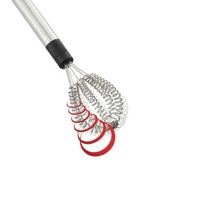 Leifheit Speed Çırpma Teli 31 Cm - 2