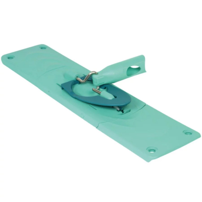 Leifheit Twist Yedek Parça 42 cm - LEIFHEIT