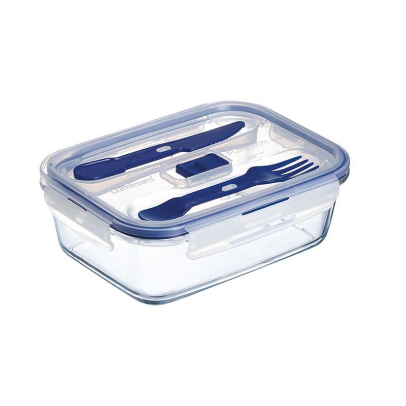 luminarc-pure-box-active-
