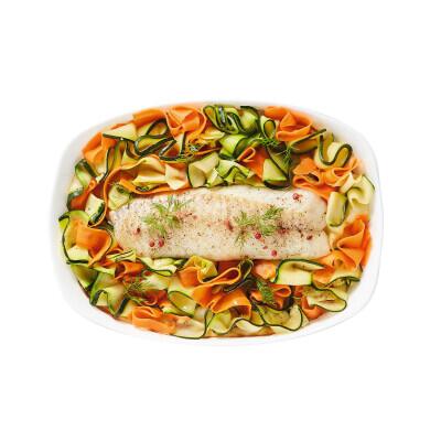 Luminarc Smart Cuisine Carine Fırın Kabı 30x22 cm - 1