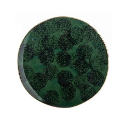 Marianna Amazon Servis Tabağı 28 Cm - MARIANNA