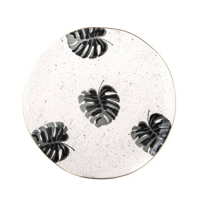 Marianna Black Tropic Servis Tabak - MARIANNA