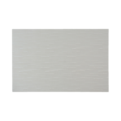 Maxstyle Bamboo Chalk 4 Parça Amerikan Servis 30x45 cm - 2