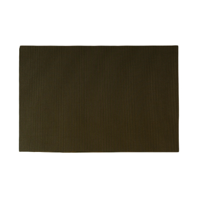 Maxstyle Harmony Pine 4 Parça Amerikan Servis 30x45 cm - 2