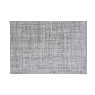 Maxstyle Other Light Grey 4 Parça Amerikan Servis 30x45 cm - 2
