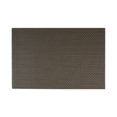 Maxstyle Prism Granite 4 Parça Amerikan Servis 30x45 cm - 2