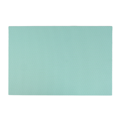 Maxstyle Serene Midnight 4 Parça Amerikan Servis 30x45 cm - 2