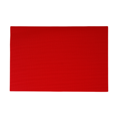 Maxstyle Serene Scarlet 4 Parça Amerikan Servis 30x45 cm - 2
