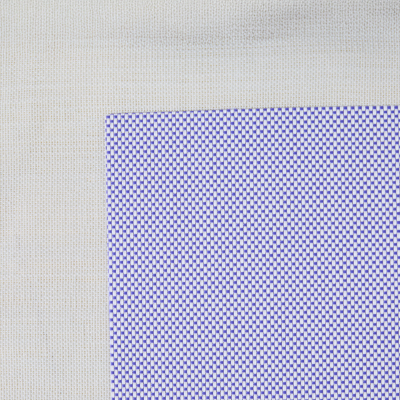 Maxstyle Violet 4 Parça Amerikan Servis 30x45 cm - 6