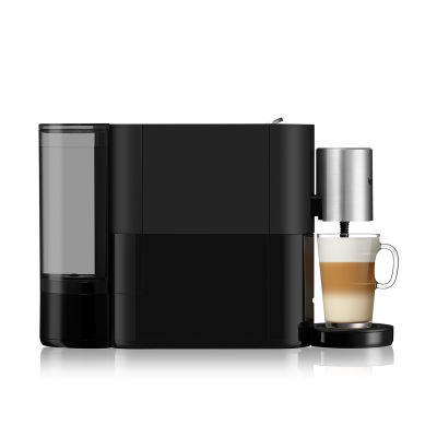 Nespresso Atalier Kahve Makinesi S85 - 6