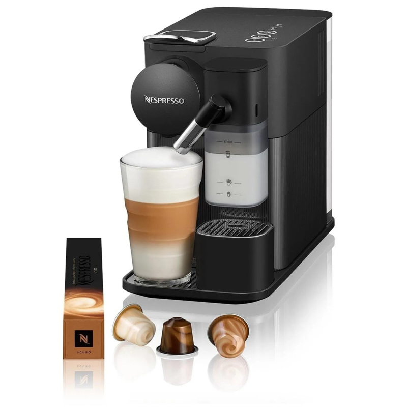 nespresso-lattissima-one-black