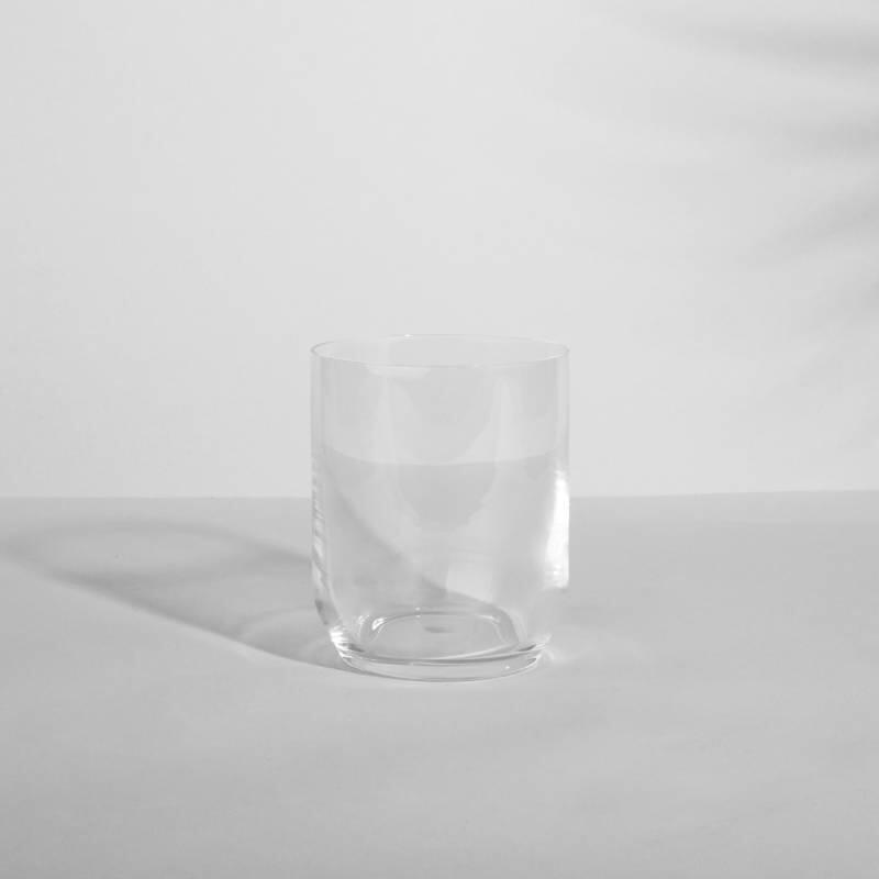 Ocuisine Collection Ara Su Bardağı 230 Ml - 1