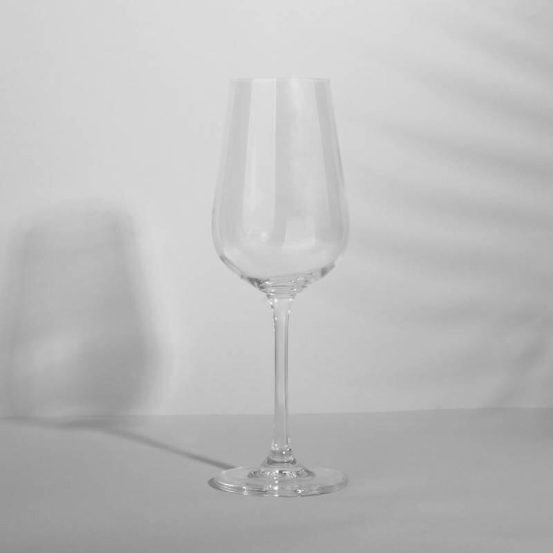 Ocuisine Collection Strix Beyaz Şarap Kadehi 250 Ml - 1