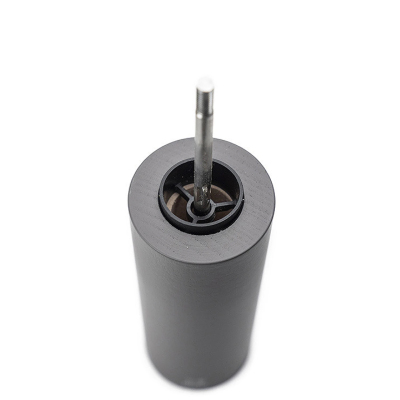 Peugeot Boreal Rock Grey Karabiber Değirmeni 21 cm - 2