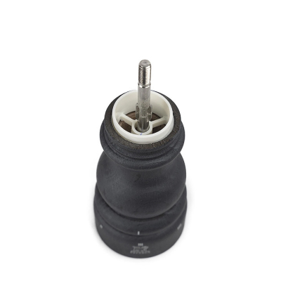 Peugeot Paris Graphite Tuz Değirmeni 15 Cm - 3