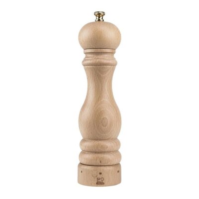 Peugeot Paris Natural Karabiber Değirmeni 18 Cm - PEUGEOT
