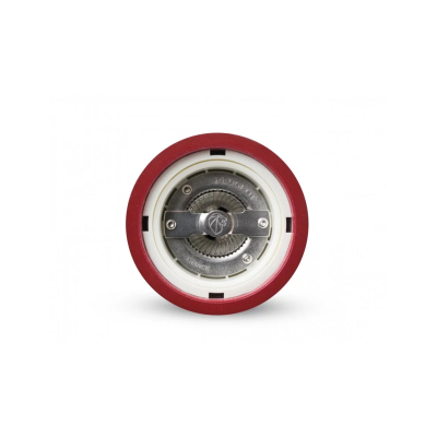 Peugeot Paris Passion Tuz Değirmeni Kırmızı 18 cm - 3