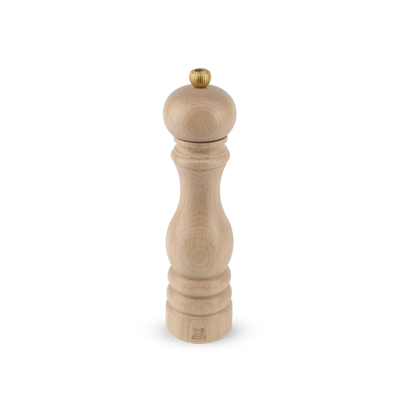 Peugeot Paris U Select Natural Tuz Değirmeni 22 cm - 1