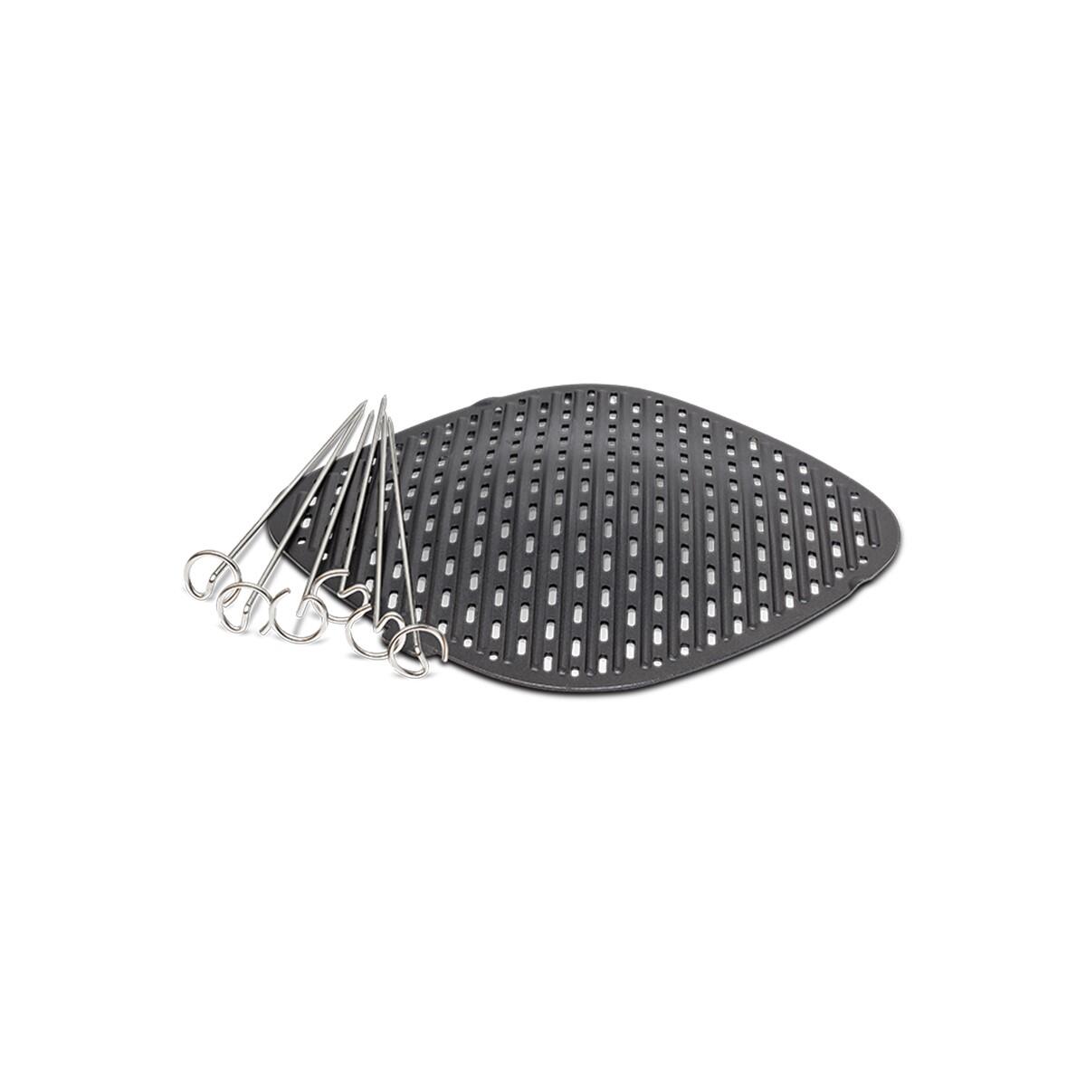 Philips air fryer pan cheap