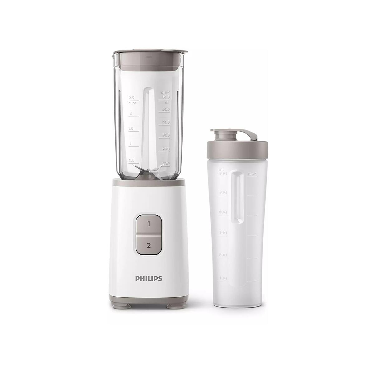 Philips