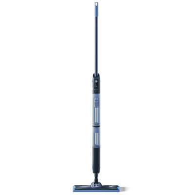 Philips Elektrikli Mop XV5113/01 - 1
