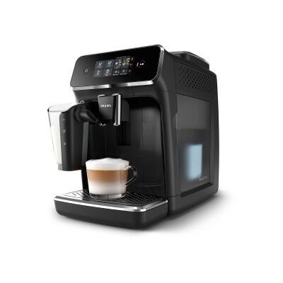 Philips Espresso Makinesi EP2231-40 - 2