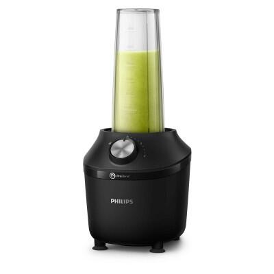 Philips Smoothee Blender 600 W - 4