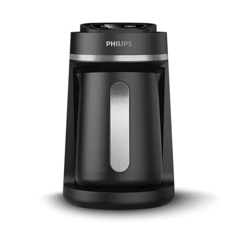 Philips Türk Kahve Makinesi HDA150/61 - 2