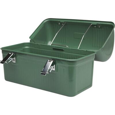 Stanley Lunchbox Yeşil 9.4 Litre - 3
