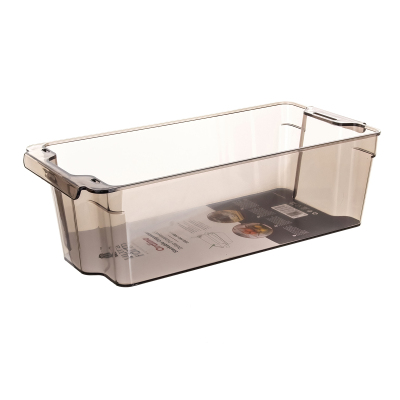 Ultraform Style Dolap Içi Raf Renkli Küçük - ULTRAFORM