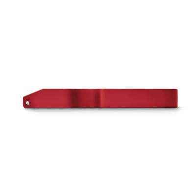 Victorinox Rapid Soyacak Kırmızı - 4