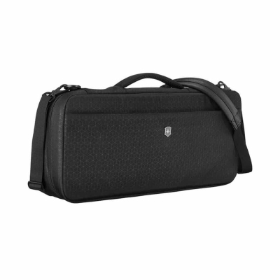 Victorinox Şef Çantası - 1